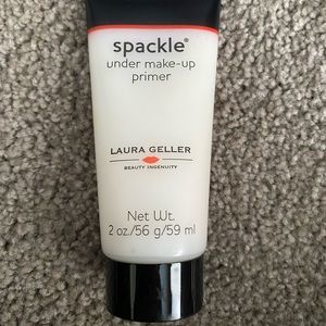 Spackle Primer - BRAND NEW!!